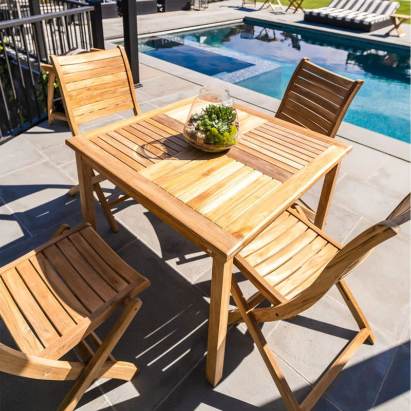 Loon peak chairs discount